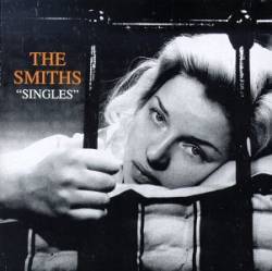 The Smiths : Singles